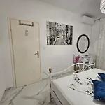 S&l 1 Vendégház Dubrovnik