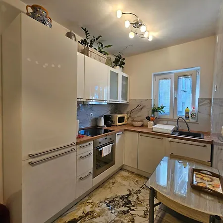 Affittacamere S&l 1 Ragusa