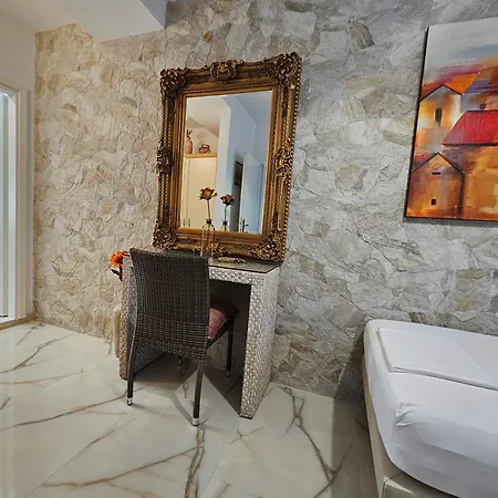S&l 1 * Dubrovnik