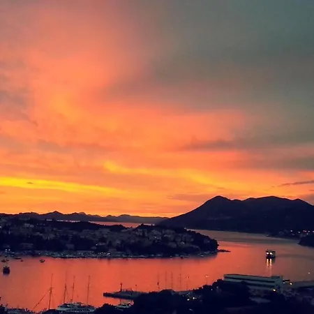 Affittacamere S&l 1 Ragusa