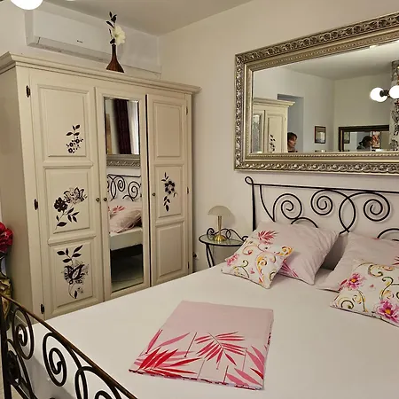 Guest house S&l 1