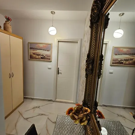 Affittacamere S&l 1 Ragusa