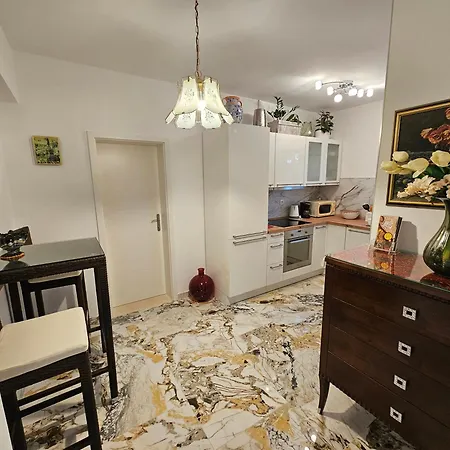 S&l 1 Affittacamere 3*