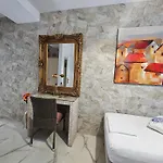 S&l 1 Guest house Dubrovnik