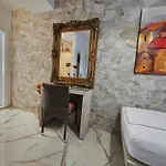 S&l 1 3* Dubrovnik