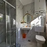 S&l 1 3* Dubrovnik