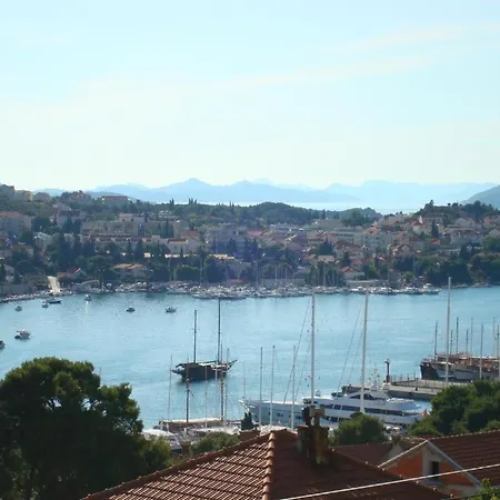 Vendégház S&l 1 3*