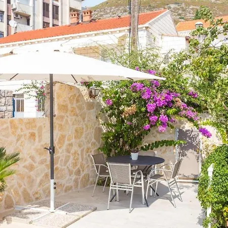 S&l 1 Vendégház 3*