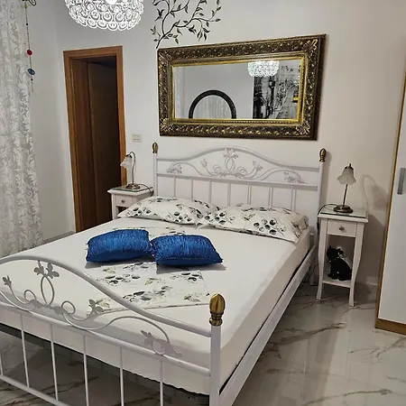 S&l 1 * Ντουμπρόβνικ