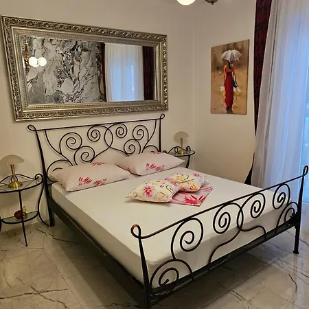 S&l 1 Vendégház 3*