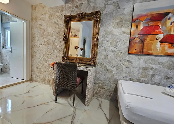 S&l 1 3* Dubrovnik