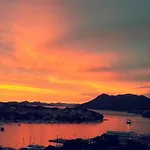 Πανσιόν S&l 1 Ντουμπρόβνικ