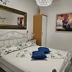 S&l 1 Πανσιόν Ντουμπρόβνικ