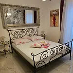 S&l 1 Πανσιόν 3*