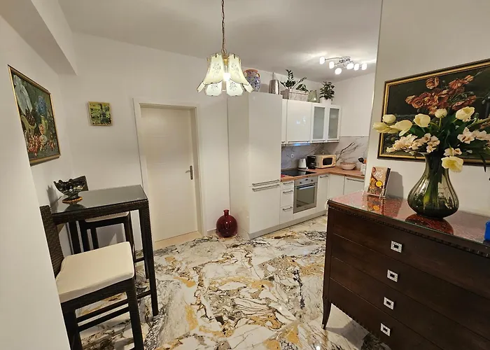 S&l 1 招待所 3*